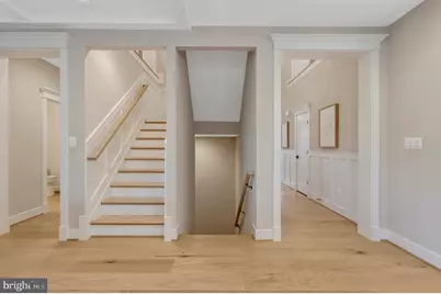 1584 Loudoun Drive, Haymarket, VA 20169 - Photo 43