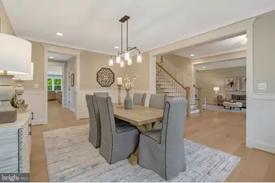 1584 Loudoun Drive, Haymarket, VA 20169 - Photo 13