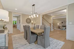 1584 Loudoun Dr, Haymarket, VA 20169 - Photo 13