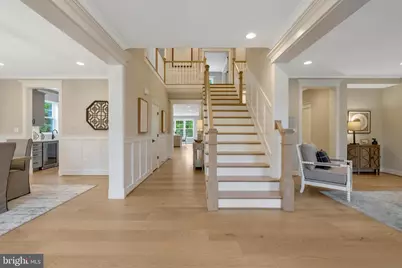 1584 Loudoun Drive, Haymarket, VA 20169 - Photo 11