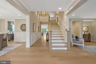 1584 Loudoun Dr, Haymarket, VA 20169 - Photo 11