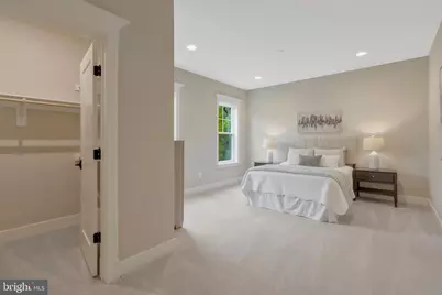 1584 Loudoun Drive, Haymarket, VA 20169 - Photo 41