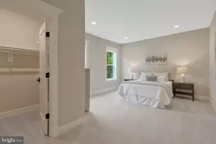 1584 Loudoun Dr, Haymarket, VA 20169 - Photo 41