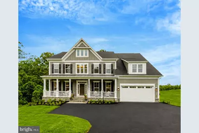 1584 Loudoun Drive, Haymarket, VA 20169 - Photo 1