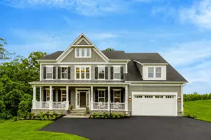 1584 Loudoun Dr, Haymarket, VA 20169 - Photo 1
