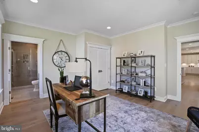 1584 Loudoun Drive, Haymarket, VA 20169 - Photo 27