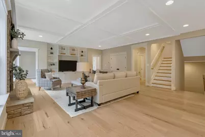 1584 Loudoun Drive, Haymarket, VA 20169 - Photo 17