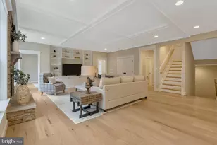 1584 Loudoun Dr, Haymarket, VA 20169 - Photo 17
