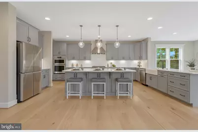 1584 Loudoun Drive, Haymarket, VA 20169 - Photo 21