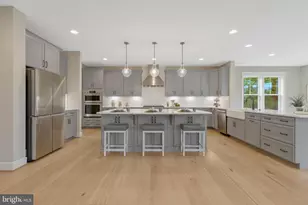 1584 Loudoun Dr, Haymarket, VA 20169 - Photo 21