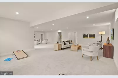 1584 Loudoun Drive, Haymarket, VA 20169 - Photo 45