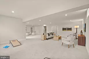 1584 Loudoun Dr, Haymarket, VA 20169 - Photo 45