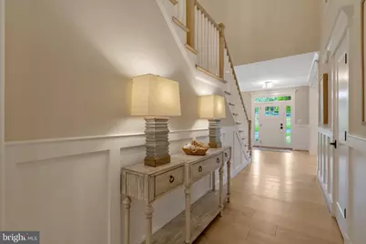 1584 Loudoun Drive, Haymarket, VA 20169 - Photo 7