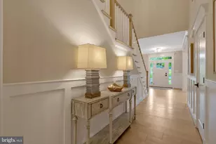 1584 Loudoun Dr, Haymarket, VA 20169 - Photo 7