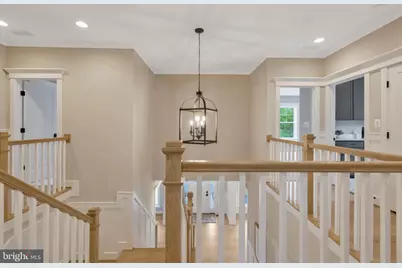 1584 Loudoun Drive, Haymarket, VA 20169 - Photo 29