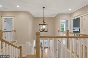 1584 Loudoun Dr, Haymarket, VA 20169 - Photo 29