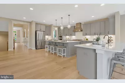 1584 Loudoun Drive, Haymarket, VA 20169 - Photo 23