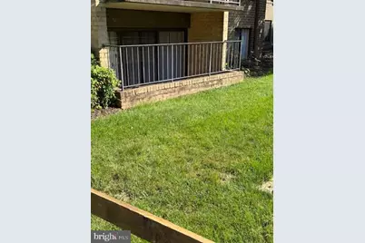 7597 Gales Court, Manassas, VA 20109 - Photo 3