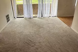 7597 Gales Ct, Manassas, VA 20109 - Photo 7