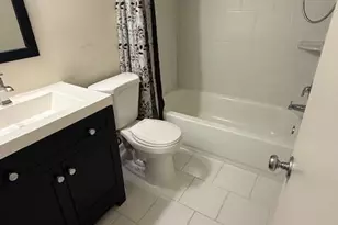 7597 Gales Ct, Manassas, VA 20109 - Photo 13