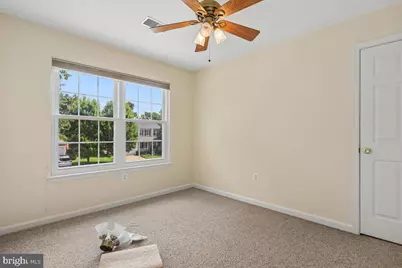 12303 Grimsby Lane, Bristow, VA 20136 - Photo 21