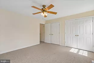 12303 Grimsby Ln, Bristow, VA 20136 - Photo 13
