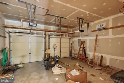12303 Grimsby Lane, Bristow, VA 20136 - Photo 27