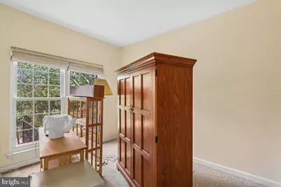 12303 Grimsby Lane, Bristow, VA 20136 - Photo 11