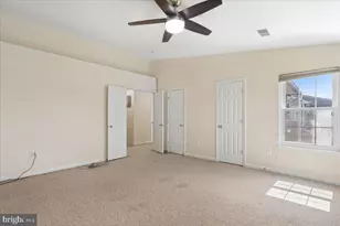 12303 Grimsby Ln, Bristow, VA 20136 - Photo 15