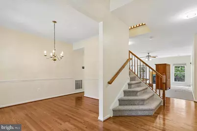 12303 Grimsby Lane, Bristow, VA 20136 - Photo 3