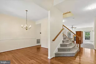 12303 Grimsby Ln, Bristow, VA 20136 - Photo 3