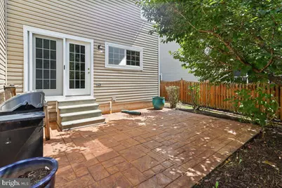 12303 Grimsby Lane, Bristow, VA 20136 - Photo 29