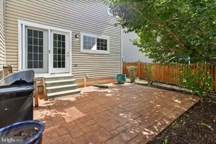 12303 Grimsby Ln, Bristow, VA 20136 - Photo 29