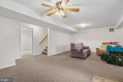 12303 Grimsby Lane, Bristow, VA 20136 - Photo 25