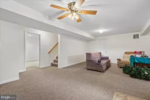 12303 Grimsby Ln, Bristow, VA 20136 - Photo 25