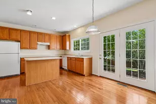 12303 Grimsby Ln, Bristow, VA 20136 - Photo 7