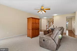 12303 Grimsby Ln, Bristow, VA 20136 - Photo 9