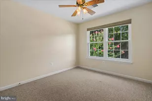 12303 Grimsby Ln, Bristow, VA 20136 - Photo 19