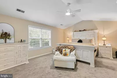 11218 Stonebrook Drive, Manassas, VA 20112 - Photo 25