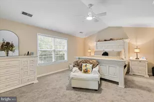 11218 Stonebrook Dr, Manassas, VA 20112 - Photo 25