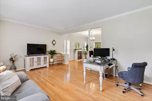 11218 Stonebrook Dr, Manassas, VA 20112 - Photo 3