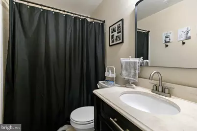11218 Stonebrook Drive, Manassas, VA 20112 - Photo 21