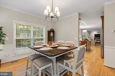 11218 Stonebrook Drive, Manassas, VA 20112 - Photo 5