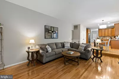 11218 Stonebrook Drive, Manassas, VA 20112 - Photo 11