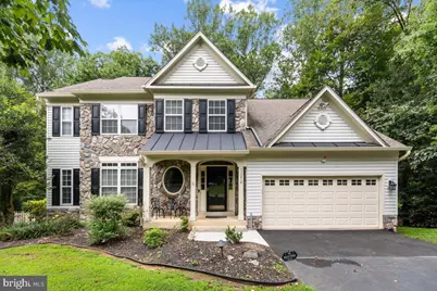 11218 Stonebrook Drive, Manassas, VA 20112 - Photo 1