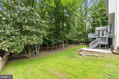 11218 Stonebrook Drive, Manassas, VA 20112 - Photo 31