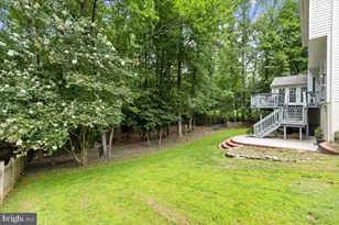 11218 Stonebrook Dr, Manassas, VA 20112 - Photo 31