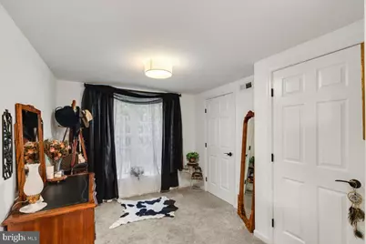 11218 Stonebrook Drive, Manassas, VA 20112 - Photo 19