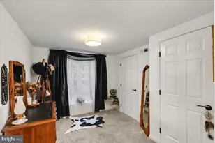 11218 Stonebrook Dr, Manassas, VA 20112 - Photo 19