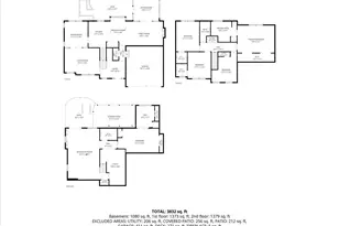 11218 Stonebrook Dr, Manassas, VA 20112 - Photo 37